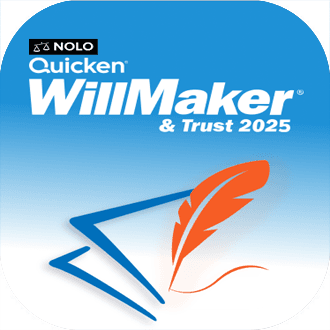 Quicken WillMaker & Trust 2025 v25.5.3041 Pre-Activated