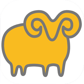 SoftPerfect RAM Disk v26.4 Multilingual + Crack