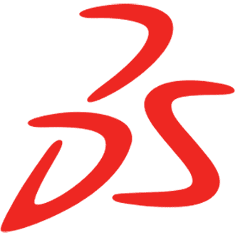 S0lidW0rks 2025 SP1.1 Full Premium (x64) Multilingual Complete DVD
