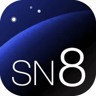 Starry Night Pro Plus v8.1.1.2098 English + Keys