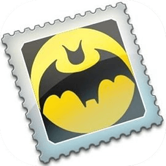 The Bat! Professional v11.5.1.1 Pre-Activated