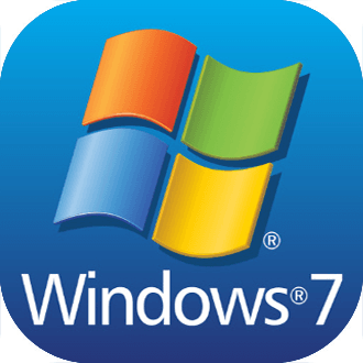 Windows 7 SP1 AIO 4in1 (x64) Multilingual Pre-Activated June 2025