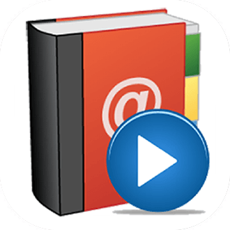 eBook Converter Bundle v3.25.10101.460 Portable