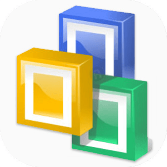 Active@ File Recovery v26.0.3 + Crack