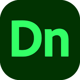 Ad0be Dimensi0n 2025 v4.1.4.4533 (x64) Multilingual Pre-Activated