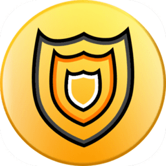 Advanced System Protector v2.5.1111.29130 Multilingual Portable
