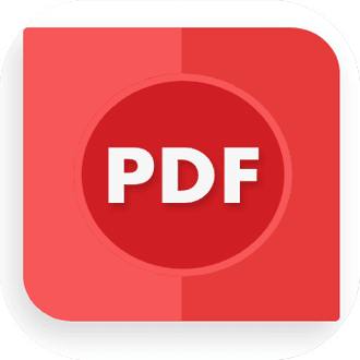 All About PDF Advanced Edition v3.2032 Portable