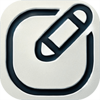 Background Remover Tool v1.0.3 (x64) Pre-Activated