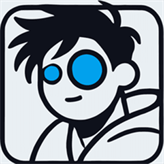Cartoon Yourself 3D: AI Photo to Toon Converter v1.1.4 (x64) Pre-Activated