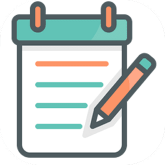 DeskSoft TypeButler v1.12.5 Portable