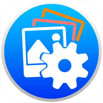 Duplicate Photos Fixer Pro v1.3.1086.1046 Multilingual Pre-Activated