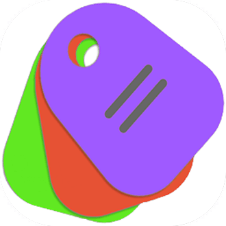 EZ Meta Tag Editor v12.3.4.1 Multilingual + Crack