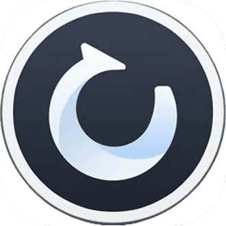 Glary File Recovery Pro v1.29.0.30 (x64) Multilingual Portable
