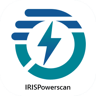 IRISPowerscan v12.3.2.0 (x64) Multilingual Pre-Activated