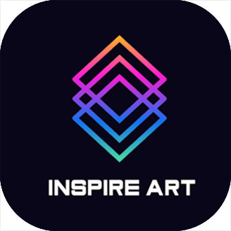 Inspire Art AI Image Generator v1.2.5 (x64) Pre-Activated