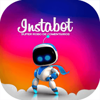 InstaBot Pro v7.1.4 Pre-Activated