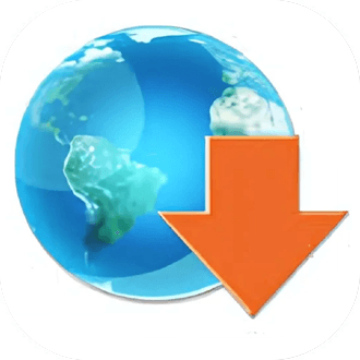 MassTube Plus 2026 v21.5.3.196 Ultra Multilingual Pre-Activated