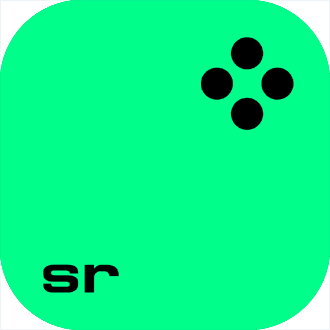 Movavi Screen Recorder v24.6.1 (x64) Multilingual Portable