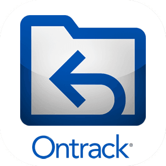 Ontrack EasyRecovery Toolkit v16.0.0.8 (x64) Multilingual Pre-Activated