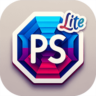 Photostop Lite v1.0.0.0 (x64) Multilingual Pre-Activated