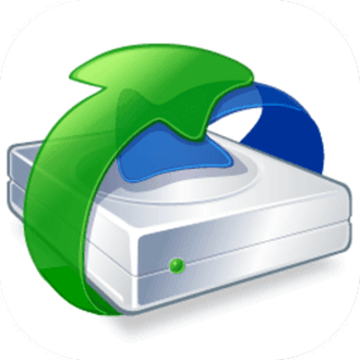 R-Studio v9.4 Build 191430 Technician Multilingual Portable