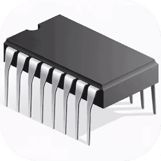RAM Saver Professional v25.10.1 Multilingual Portable
