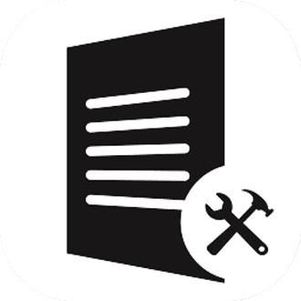 Stellar Toolkit for File Repair v2.5.0.0 (x64) Pre-Activated