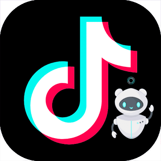 TikTok Bot Pro v3.6.0 Pre-Activated