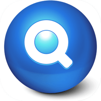 UltraSearch Pro v4.8.3.1183 (x64) Multilingual Portable