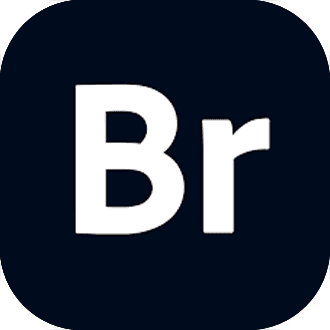 Ad0be Bridg3 2026 v16.0.1 (x64) Multilingual + GenP Universal Patch