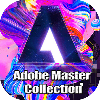 Ad0be M@ster Collecti0n 2026 V2 (x64) EN-RU Pre-Activated