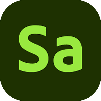 Ad0be Substanc3 3D Sampler v5.1.1.8249 (x64) Multilingual Pre-Activated