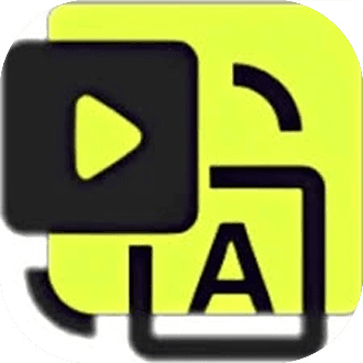 CineTranslate v6.0.0 Multilingual Pre-Activated