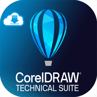 CorelDRAW Technical Suite 2026 v27.0.0.121 (x64) Multilingual Pre-Activated
