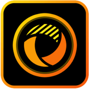 CyberLink PhotoDirector Ultra 2026 v17.6.1729.0 + AI Modules (x64) Multilingual Pre-Activated