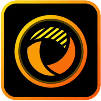 CyberLink PhotoDirector Ultra 2026 v17.6.1729.0 + AI Modules (x64) Multilingual Pre-Activated