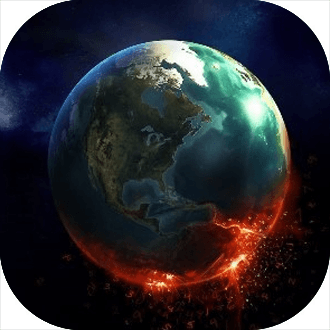 Earth 3D Suite v2024.326.960.0 Multilingual Pre-Activated