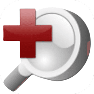 FileRestorePlus v4.0.25.227 Portable