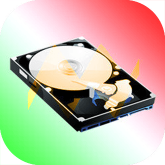 Hard Disk Sentinel Pro v6.40 Build 13782 Final Multilingual Pre-Activated