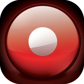 HyperCam Business Edition v6.2.2503.14 Multilingual Pre-Activated