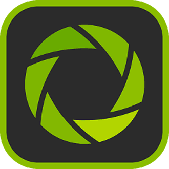 InPixio Photo Editor v10.5.8103.30870 Multilingual Pre-Activated