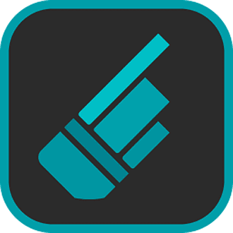 InPixio Photo Eraser v10.5.7924.29043 Multilingual Pre-Activated