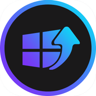 IObit Software Updater Pro v7.4.0.1 Multilingual Pre-Activated