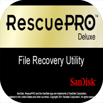 LC Technology RescuePRO Deluxe v7.0.3 Pre-Activated