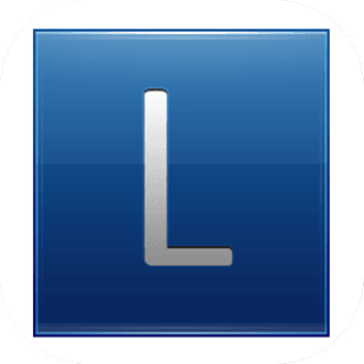 Lyric Video Creator v6.5.0 (x64) Multilingual Pre-Activated