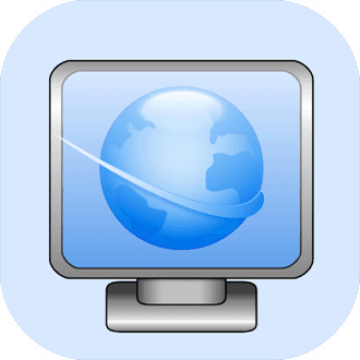 NetSetMan Pro v5.4.0 Multilingual Portable