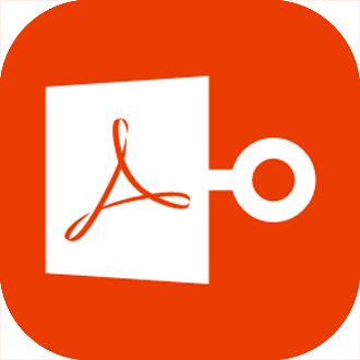 PassFab for PDF v8.3.5.1 Multilingual Portable