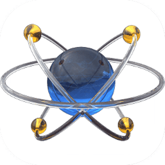 Proteus Pro v8.17 SP5 (x64) English Pre-Activated