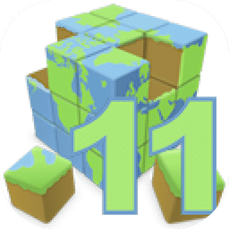 Quick ‘n Easy Web Builder v11.3.1 Multilingual Portable