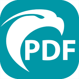 Readiris PDF v25.4.64.0 (x64) Multilingual Pre-Activated